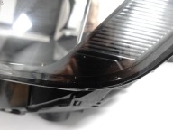 VW T6 TRANSPORTER 7E1 15-19 light HEADLIGHT ZWYKLA fog light H4 left front EU