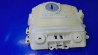 Support plaque BSI 1.0 FORD FOCUS IV MK4 18-23 ROK