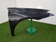 fender right front RENAULT LAGUNA 3