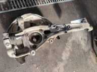 swing right front 80A407560 2.0 TFSI AUDI Q5 II FY