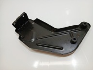 cover cover boot left BMW E93 7185099