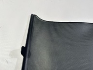 rubber mata mats boot Dodge Durango 2014