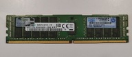 PAMIĘĆ SAMSUNG DDR4 16GB 2RX4 PC4-2133P SERWER F-V GWARANCJA *815