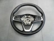 BMW X1 F48 lenkrad MULTI 3086264