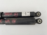 SPRINTER 907 906 16- shock absorbers rear part rear. KOMPLET ORYGINALNE 52cm 2 SZTK