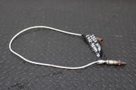 SONDA LAMBDA LAND ROVER EVOQUE II 2 L551 L8D2-9G444-BD