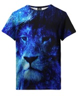 Detské tričko Shining Lion 140 HIT