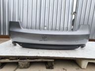 bumper rear part AUDI A5 8T COUPE PDC LY7G 2007-2011 complete
