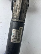 servo control PEUGEOT 4007 2.2 HDI 4410A246