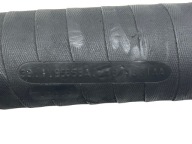 CHRYSLER VOYAGER trouba hadice intercoolera 2.5 CRD 95658A 4861381AA