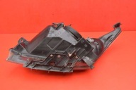 REFLEKTOR right light front EU CHEVROLET CRUZE 1 and 09-12