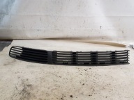 grid of a bumper right front VW PASSAT B5 PRZEDLIFT