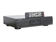 DENON DBP-1611UD – odtwarzacz blu-ray/DVD/CD/DVD-A/SACD