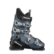 Nordica SportMachine 3 80 -Buty narciarskie męskie rozmiar 47,5 / 305mm