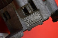 alternatore Test 23700AA280 A2TA7591 SUBARU FORESTER 1 e 2.0 B 122 KM 97-00