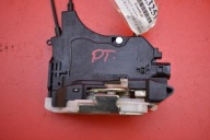 lock door right rear part rear CITROEN C-CROSSER 07-13