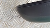 TOYOTA YARIS II mirror right EUROPA