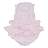 MATALAN RAMPERS BODY LATO 6-9M 74