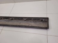 moulding door front left side SEAT Ateca 2019