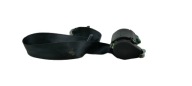 AUDI A4 B8 Gurten Sicherheits rechts links heck 8K0857805P