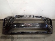 bumper front front MITSUBISHI ECLIPSE CROSS LIFT 2021- 6400K954ZZ