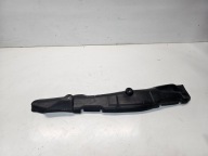 Insonorisation Aile Gauche AUDI A4 B9 LIFT 8W0821111A