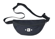 Пакетик для стегна Dudek