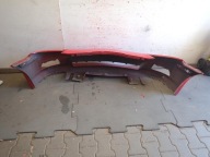 bumper front front CHEVROLET CORVETTE C6 2007