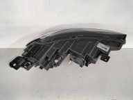 light front left CITROEN DS3 CROSSBACK 19