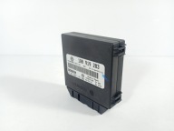 VW EOS 05-15 control unit module PDC OE 1Q0919283