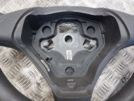 volante FIAT GRANDE PUNTO e