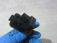 VOLVO XC60 II XC 60 Sensor JAKOSCI luft TEMPERATURY 31418282 18R