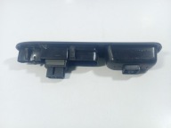 Peugeot 307 02-08 switch switch regulation PANEL of the window right