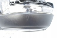 mirror left VW T-ROC 2GA 9 PIN 2GA857501AR