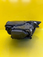 light left Audi A6 C8 4K Full Led 4K0941033