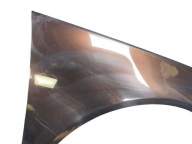 fender right front OPEL INSIGNIA A LAK: Z41C (08-13)