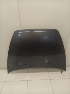 cofano VOLVO S40 II