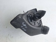 AUDI A6 C7 11-18 gehäuse F.luft 4G0133838R