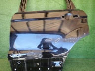 FORD KUGA MK2 II 13- Tür links hinten heck