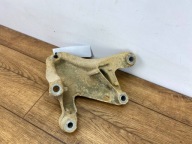 engine mount Ford Mustang VI 5.0 GT 2015+