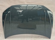 VW T-ROC 2GA 17- Cofano