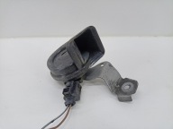 Klakson Volkswagen Scirocco 3 2009 1K09511826