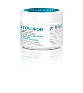 Mincer Pharma Hyaluron Denný krém na tvár 60+, 50 ml