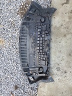 MATA cover below bumper MERCEDES CLS 218 E 212 A2125200223