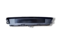 Schermo Mazda 6 2 GH 2009 GAA9611J0