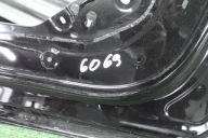 PEUGEOT 3008 5008 II 16- door right front front