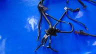 bundle wiring ROZRUSZNIKA PRZEKLADNI MERCEDES SPRINTER W910 910 A910
