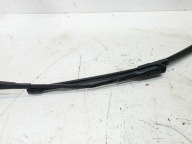 wiper arm left front AUDI A4 B8 A5 8T LIFT 8K1955407A