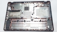 obudowa dolna Acer Aspire E1-571 N15W4 D214