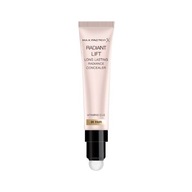 Max Factor Radiant Lift Long Lasting korektor 01